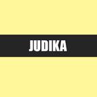 Judika Terlengkap - Mp3 icono