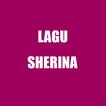Sherina - Mp3