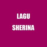 Sherina - Mp3 圖標