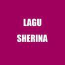 Sherina - Mp3 APK