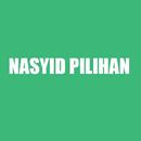 Nasyid Islam - Lagu Islam APK