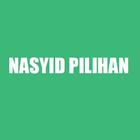 Nasyid Islam - Lagu Islam simgesi