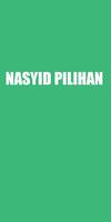 Nasyid Islam - Lagu Islam الملصق