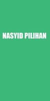 Nasyid Islam - Lagu Islam screenshot 1