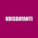 Krisdayanti - Mp3 APK