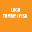 Tommy J. Pisa - Mp3