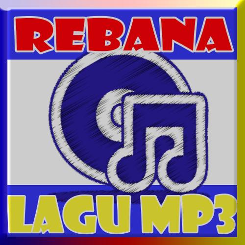 20 Best Lagu Rebana Sholawatan Mp3 For Android Apk Download
