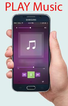 20 Best Lagu Rebana Sholawatan Mp3 For Android Apk Download