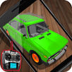 Lada Remote Control 2106 APK