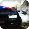 Lada Sedan DPS PRO APK
