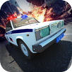 Lada Vaz DPS Simulator PRO APK