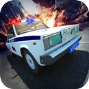 APK Lada Vaz DPS Simulator PRO