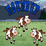 ”RoundUp