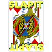 Slappit APK