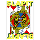 Slappit APK