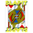 Slappit APK