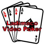 ”Ladimaco Video Poker