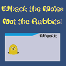 WhackIt APK