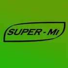 SuperMi иконка