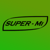 SuperMi-icoon