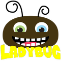 Ladybug