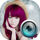 Hair Color Studio APK