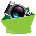 Tide Camera