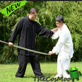 Kỹ thuật Taichi tốt nhất biểu tượng
