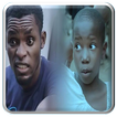 LaffWella - Emmanuella Mark Angel Comedy