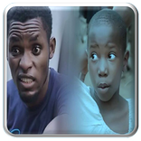 LaffWella - Emmanuella Mark Angel Comedy