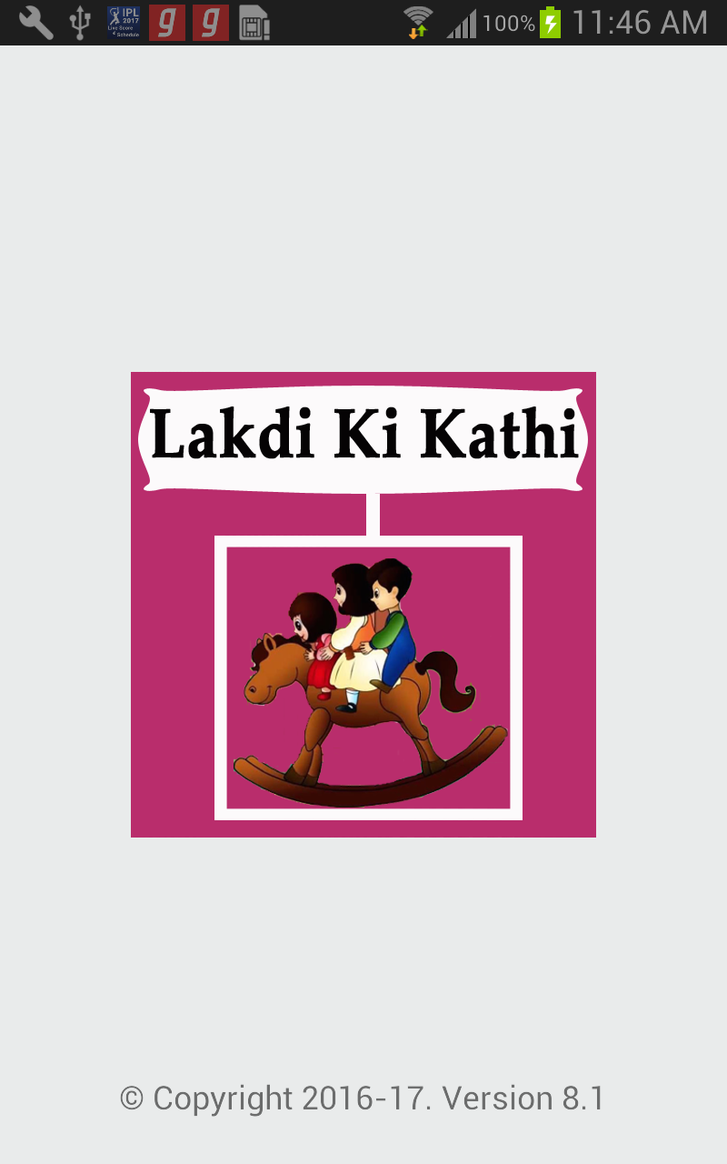 Lakdi Ki Kathi Kathi Pe Ghoda Poem Video Song APK for Android – Download Lakdi Ki Kathi Kathi Pe Ghoda Poem Video Song APK Latest Version from Lakdi Ki Kathi Kathi Pe Ghoda Poem Video Song APK for Android – Download Lakdi Ki Kathi Kathi Pe Ghoda Poem Video Song APK Latest Version from