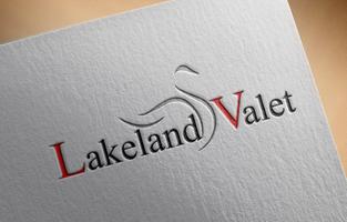 Lakeland Valet imagem de tela 2