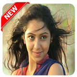 Lakshmi Menon New HD Wallpapers icône