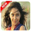 Lakshmi Menon New HD Wallpapers APK