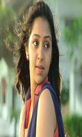 Lakshmi Menon New HD Wallpapers capture d'écran 1