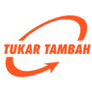 Aplikasi Tukar Tambah APK