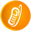 LaibaPlus APK