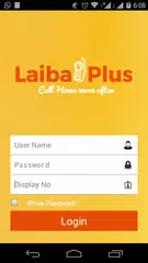 LaibaPlus APK download