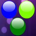 Bubble Spikes
