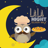 Lala Night Delivery Wala