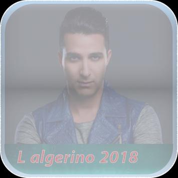 TÉLÉCHARGER LAISSE TOMBER ALGERINO GRATUITEMENT GRATUITEMENT TÉLÉCHARGER ALGERINO LAISSE TOMBER
