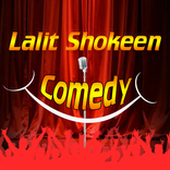 Lalit Shokeen Videos