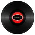 Laluna Vol 1 (MP3)