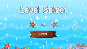 The Free Fishing Fish screenshot 2