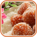 Làm Mứt Tết - Mứt Tết - Công Thức Làm Mứt Tết APK