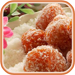 Làm Mứt Tết - Mứt Tết - Công Thức Làm Mứt Tết