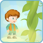 Beanstalk Escape: Giant adventure of Jack ícone