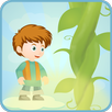 Beanstalk Escape APK