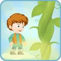 Beanstalk Escape