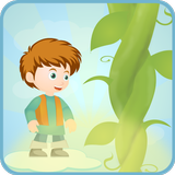 Beanstalk Escape иконка